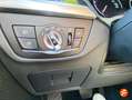 BMW X3 xDrive20d Negro - thumbnail 20