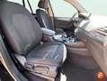 BMW X3 xDrive20d Negro - thumbnail 14