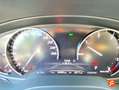 BMW X3 xDrive20d Negro - thumbnail 13
