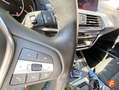 BMW X3 xDrive20d Negro - thumbnail 23