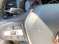 BMW X3 xDrive20d Negro - thumbnail 22