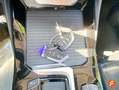 BMW X3 xDrive20d Negro - thumbnail 21