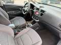 Kia Rio Attract 1,2 BENZIN *NEU PICKERL 07/2027 *KREDIT** Weiß - thumbnail 13