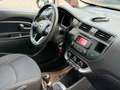 Kia Rio Attract 1,2 BENZIN *NEU PICKERL 07/2027 *KREDIT** Weiß - thumbnail 10