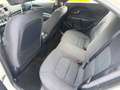 Kia Rio Attract 1,2 BENZIN *NEU PICKERL 07/2027 *KREDIT** Weiß - thumbnail 11