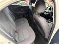 Kia Rio Attract 1,2 BENZIN *NEU PICKERL 07/2027 *KREDIT** Weiß - thumbnail 9