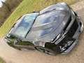 Chevrolet Camaro RS3,6 V6 Coupe Facelift ZL1 Optik Czarny - thumbnail 3