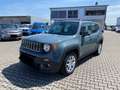 Jeep Renegade 1.6 Mjt 120 CV Night Eagle Grigio - thumbnail 4