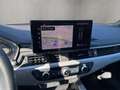 Audi A4 allroad A4 allroad quattro 45 TFSI S tronic 265 PS Gris - thumbnail 15