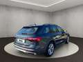 Audi A4 allroad A4 allroad quattro 45 TFSI S tronic 265 PS Gris - thumbnail 5