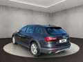 Audi A4 allroad A4 allroad quattro 45 TFSI S tronic 265 PS Gris - thumbnail 3