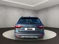 Audi A4 allroad A4 allroad quattro 45 TFSI S tronic 265 PS Gris - thumbnail 4
