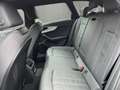 Audi A4 allroad A4 allroad quattro 45 TFSI S tronic 265 PS Gris - thumbnail 13