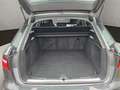 Audi A4 allroad A4 allroad quattro 45 TFSI S tronic 265 PS Gris - thumbnail 19