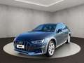 Audi A4 allroad A4 allroad quattro 45 TFSI S tronic 265 PS Gris - thumbnail 1