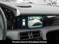 Porsche Taycan 4S Sport Turismo Panoramadach LED-Matrix Silber - thumbnail 27