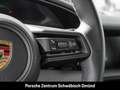Porsche Taycan 4S Sport Turismo Panoramadach LED-Matrix Silber - thumbnail 19
