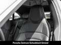 Porsche Taycan 4S Sport Turismo Panoramadach LED-Matrix Silber - thumbnail 8