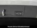 Porsche Taycan 4S Sport Turismo Panoramadach LED-Matrix Silber - thumbnail 28