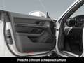 Porsche Taycan 4S Sport Turismo Panoramadach LED-Matrix Silber - thumbnail 18