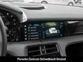 Porsche Taycan 4S Sport Turismo Panoramadach LED-Matrix Silber - thumbnail 24