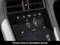 Porsche Taycan 4S Sport Turismo Panoramadach LED-Matrix Silber - thumbnail 23