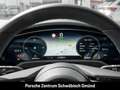 Porsche Taycan 4S Sport Turismo Panoramadach LED-Matrix Silber - thumbnail 9