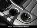 Porsche Taycan 4S Sport Turismo Panoramadach LED-Matrix Silber - thumbnail 26