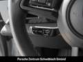 Porsche Taycan 4S Sport Turismo Panoramadach LED-Matrix Silber - thumbnail 21