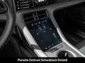 Porsche Taycan 4S Sport Turismo Panoramadach LED-Matrix Silber - thumbnail 22