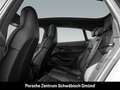 Porsche Taycan 4S Sport Turismo Panoramadach LED-Matrix Silber - thumbnail 10
