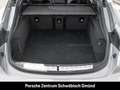 Porsche Taycan 4S Sport Turismo Panoramadach LED-Matrix Silber - thumbnail 29