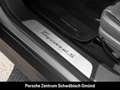 Porsche Taycan 4S Sport Turismo Panoramadach LED-Matrix Silber - thumbnail 11