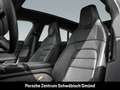 Porsche Taycan 4S Sport Turismo Panoramadach LED-Matrix Silber - thumbnail 7