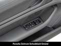 Porsche Taycan 4S Sport Turismo Panoramadach LED-Matrix Silber - thumbnail 17