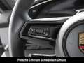 Porsche Taycan 4S Sport Turismo Panoramadach LED-Matrix Silber - thumbnail 20