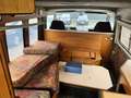 Volkswagen T6 Caravelle Camping Car Blanc - thumbnail 11