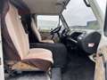 Volkswagen T6 Caravelle Camping Car Blanc - thumbnail 8