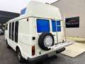 Volkswagen T6 Caravelle Camping Car Blanc - thumbnail 5