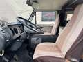 Volkswagen T6 Caravelle Camping Car Blanc - thumbnail 9