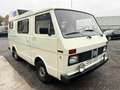 Volkswagen T6 Caravelle Camping Car Blanc - thumbnail 3