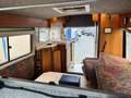 Volkswagen T6 Caravelle Camping Car Blanc - thumbnail 10