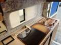 Volkswagen T6 Caravelle Camping Car Blanc - thumbnail 13