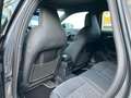 Audi S3 Sportback 2.0 TFSI Quattro °Original 8.200Km Grau - thumbnail 11