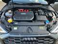 Audi S3 Sportback 2.0 TFSI Quattro °Original 8.200Km Grau - thumbnail 14
