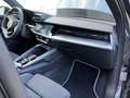 Audi S3 Sportback 2.0 TFSI Quattro °Original 8.200Km Grau - thumbnail 8