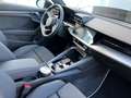 Audi S3 Sportback 2.0 TFSI Quattro °Original 8.200Km Grau - thumbnail 9