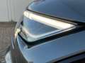 Audi S3 Sportback 2.0 TFSI Quattro °Original 8.200Km Grau - thumbnail 5