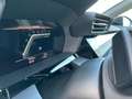 Audi S3 Sportback 2.0 TFSI Quattro °Original 8.200Km Grau - thumbnail 12