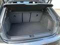Audi S3 Sportback 2.0 TFSI Quattro °Original 8.200Km Grau - thumbnail 13